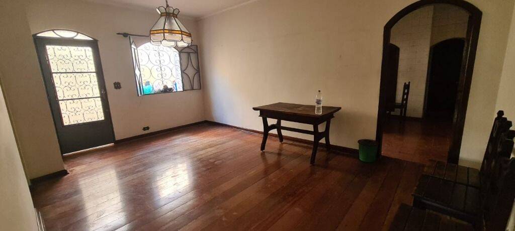 Casa, 3 quartos, 220 m² - Foto 28