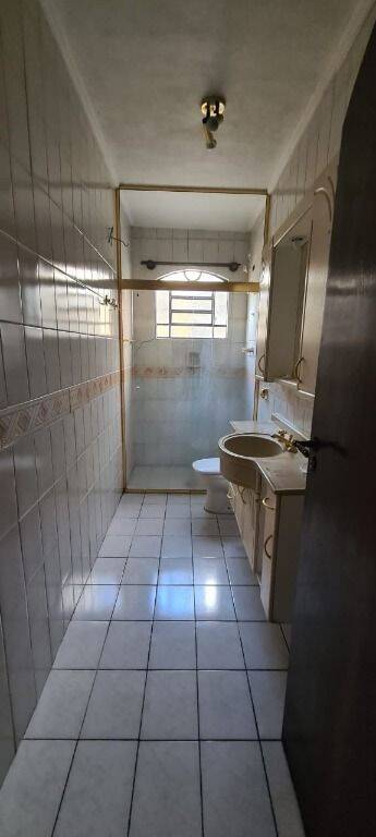 Casa, 3 quartos, 220 m² - Foto 29