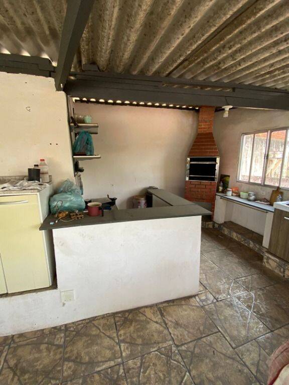 Sobrado, 4 quartos, 250 m² - Foto 5