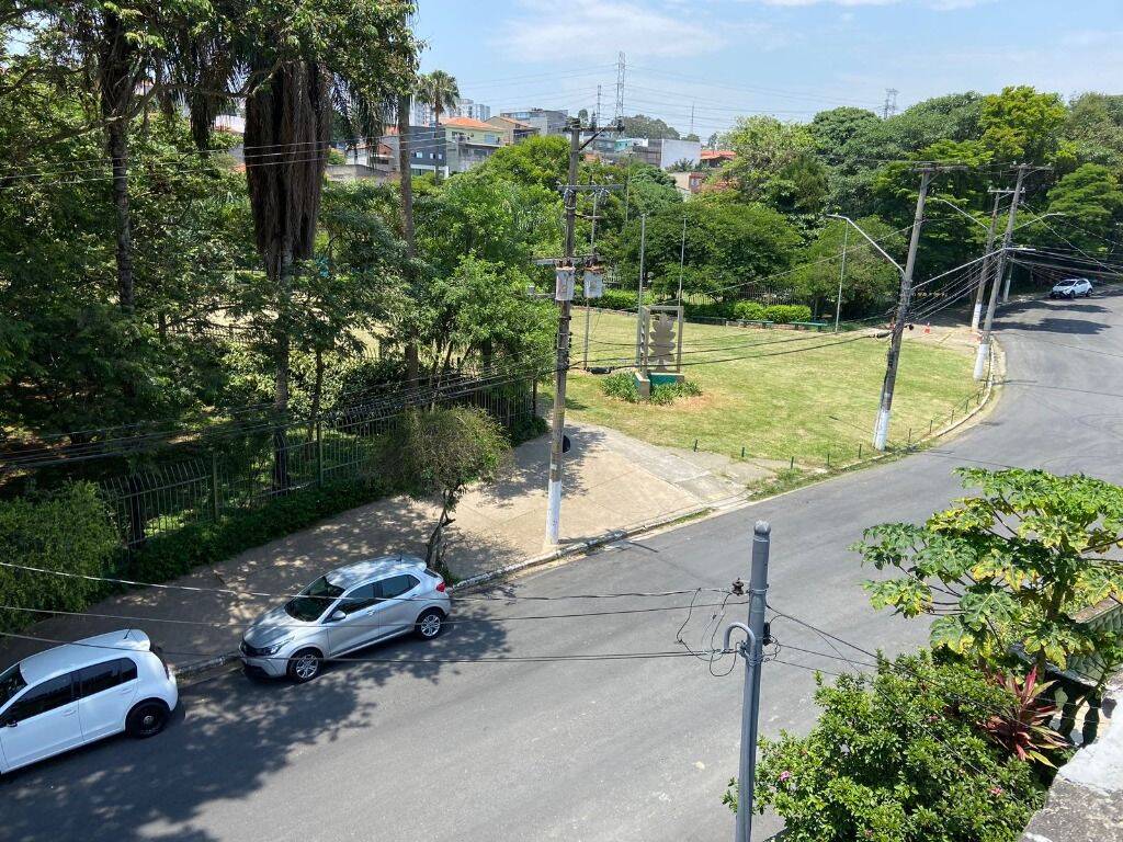 Sobrado, 4 quartos, 250 m² - Foto 3