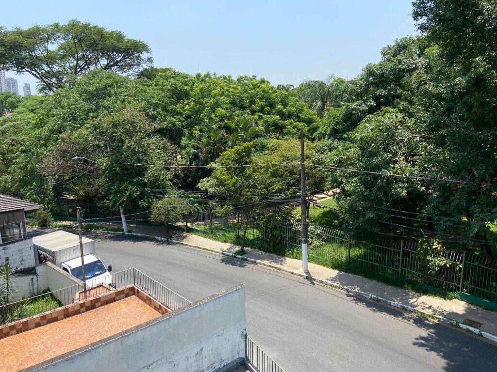 Sobrado, 4 quartos, 250 m² - Foto 7