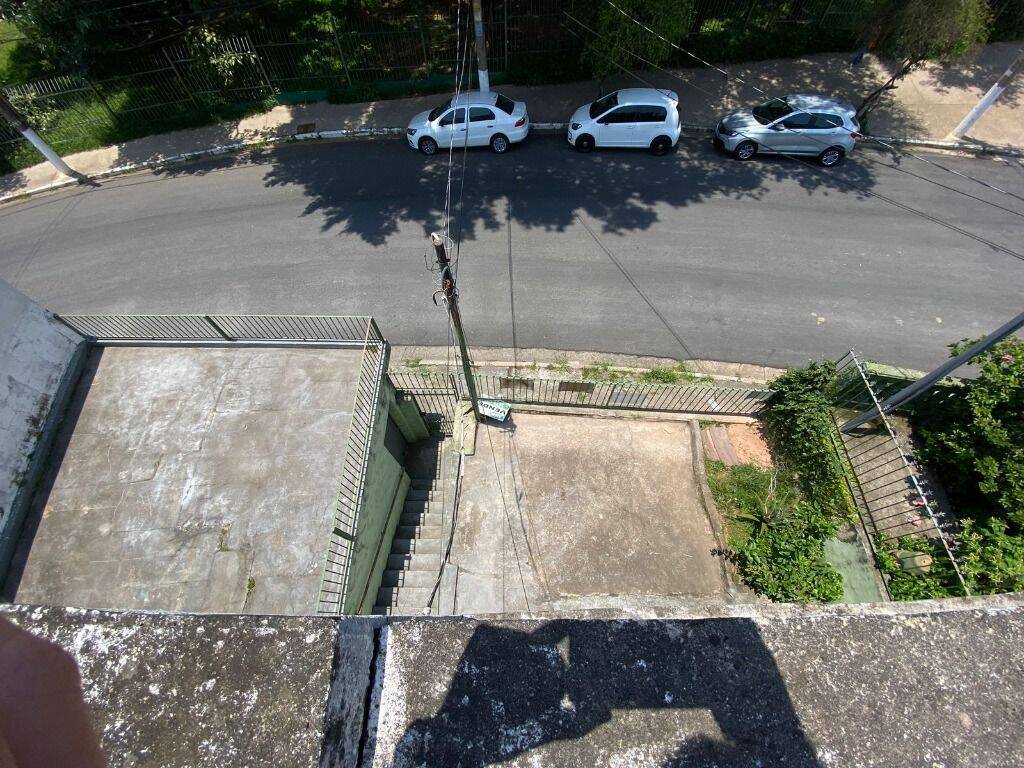 Sobrado, 4 quartos, 250 m² - Foto 8