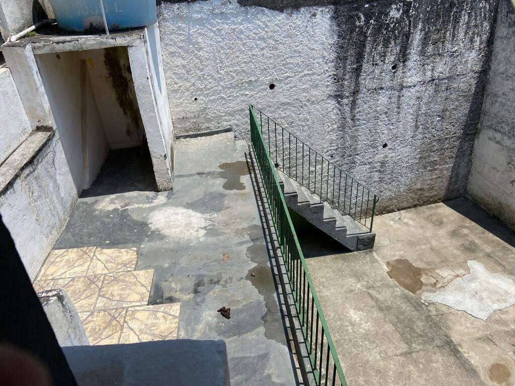 Sobrado, 4 quartos, 250 m² - Foto 12