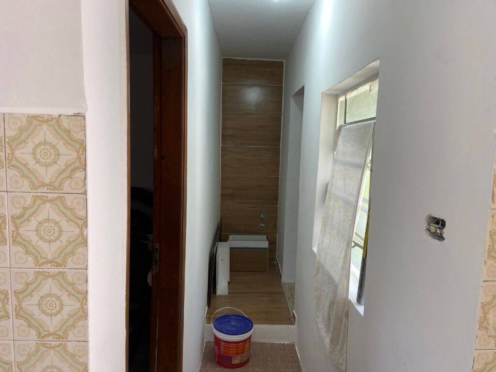 Sobrado, 4 quartos, 250 m² - Foto 15