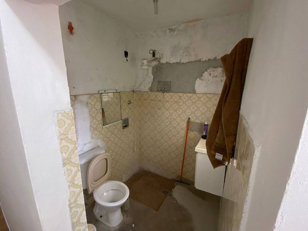 Sobrado, 4 quartos, 250 m² - Foto 21