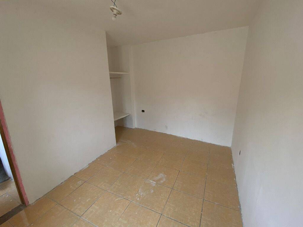 Sobrado, 4 quartos, 250 m² - Foto 23