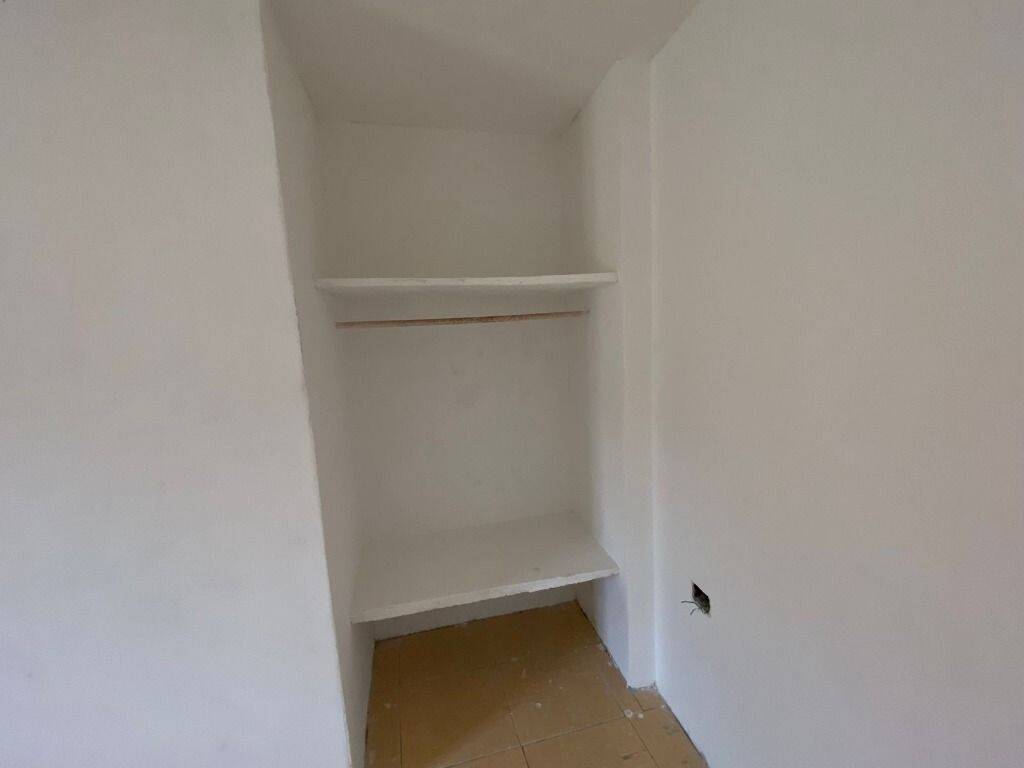 Sobrado, 4 quartos, 250 m² - Foto 25