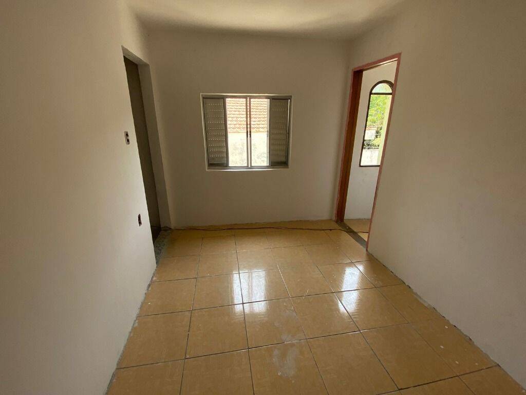 Sobrado, 4 quartos, 250 m² - Foto 26