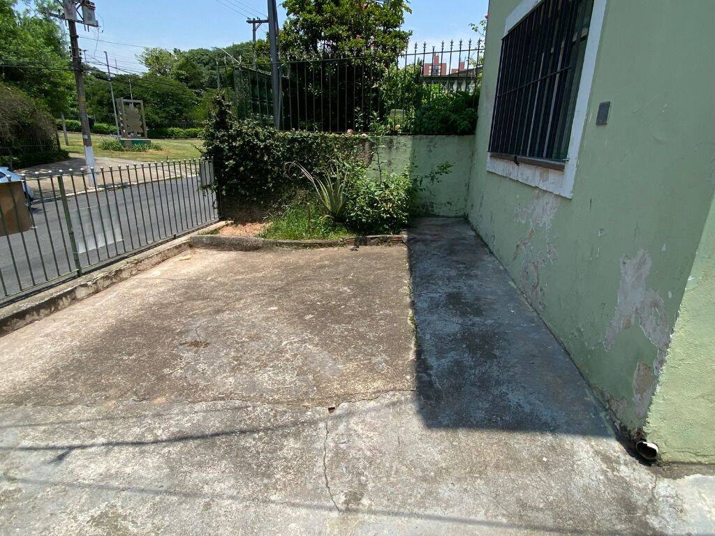 Sobrado, 4 quartos, 250 m² - Foto 34
