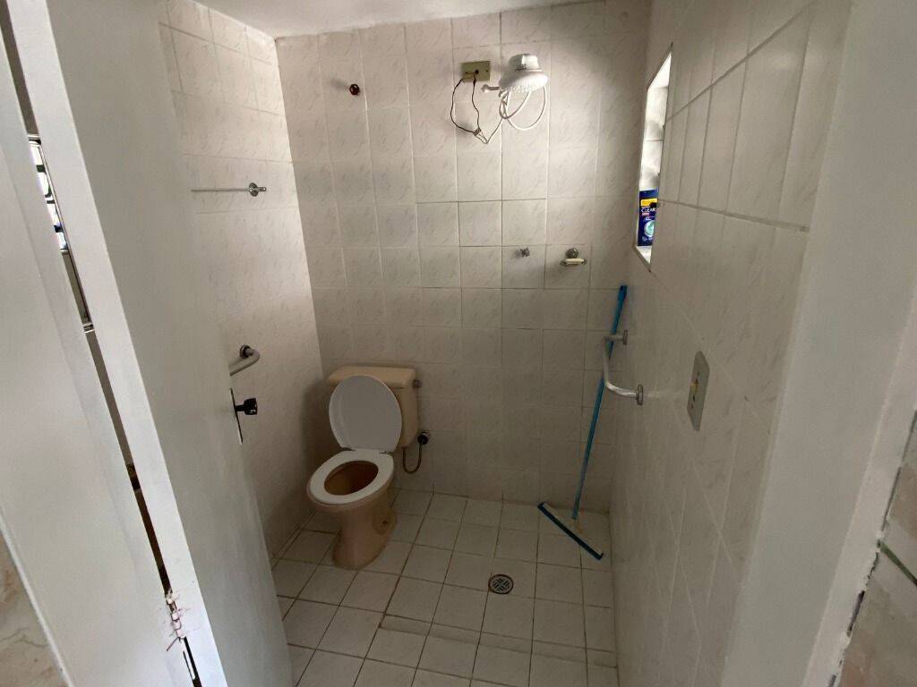 Sobrado, 4 quartos, 250 m² - Foto 37