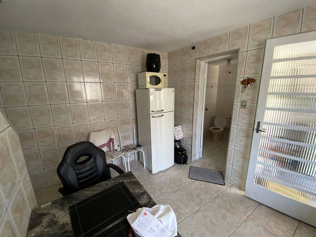Sobrado, 4 quartos, 250 m² - Foto 41