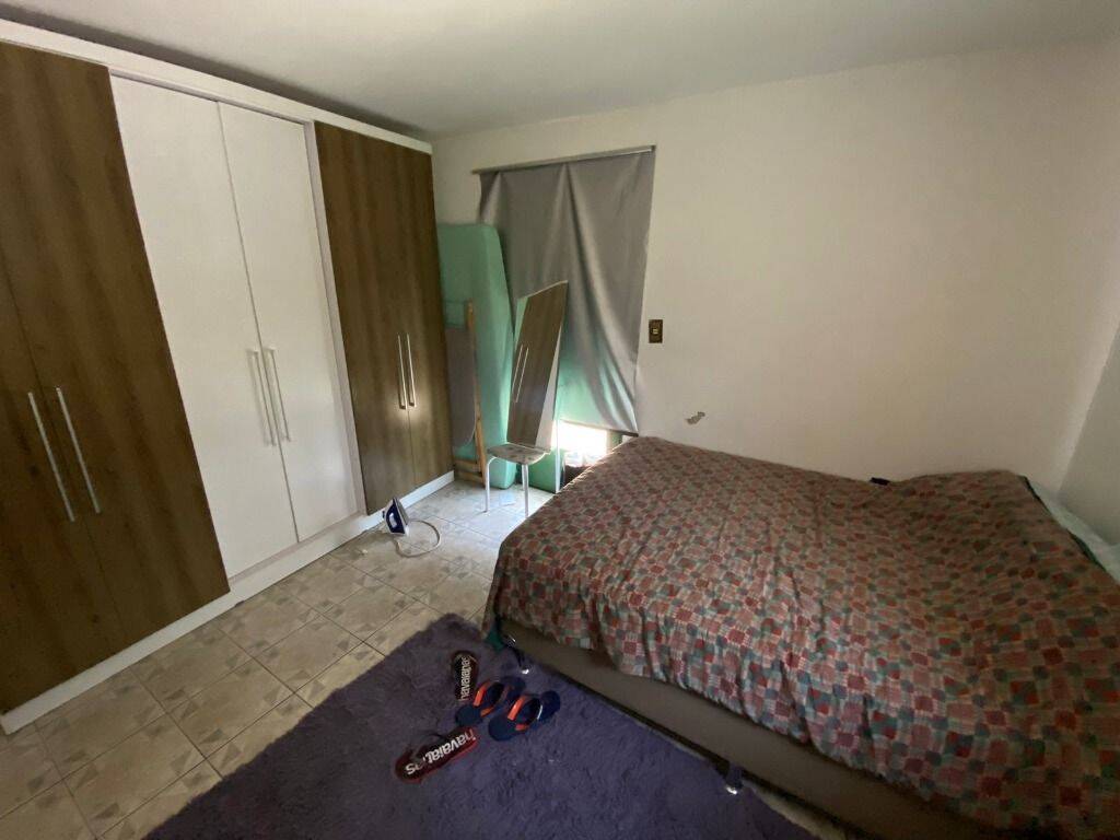 Sobrado, 4 quartos, 250 m² - Foto 43