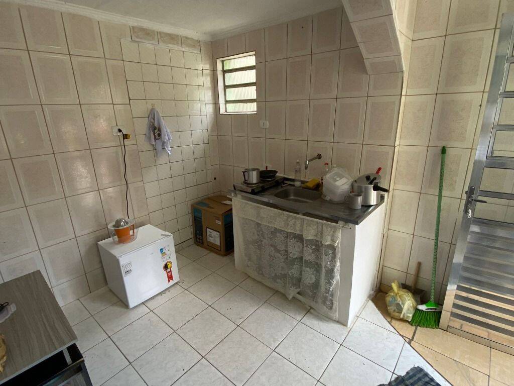 Sobrado, 4 quartos, 250 m² - Foto 44