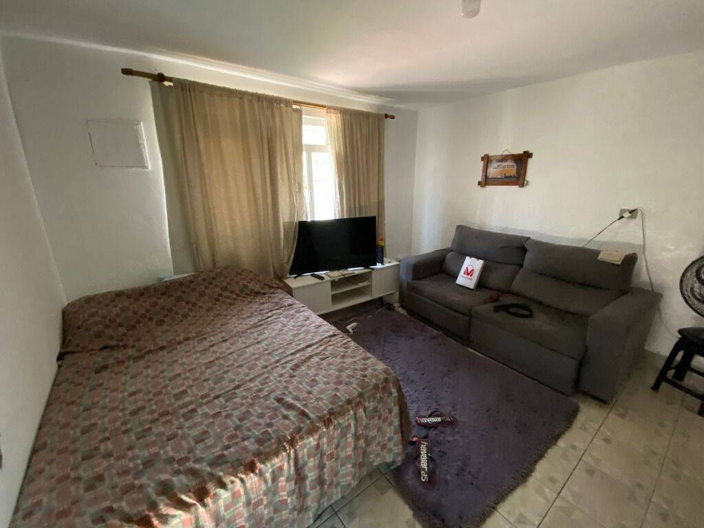 Sobrado, 4 quartos, 250 m² - Foto 45