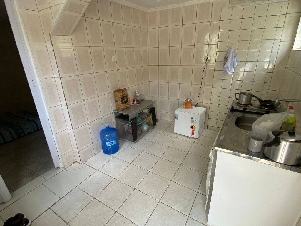 Sobrado, 4 quartos, 250 m² - Foto 46