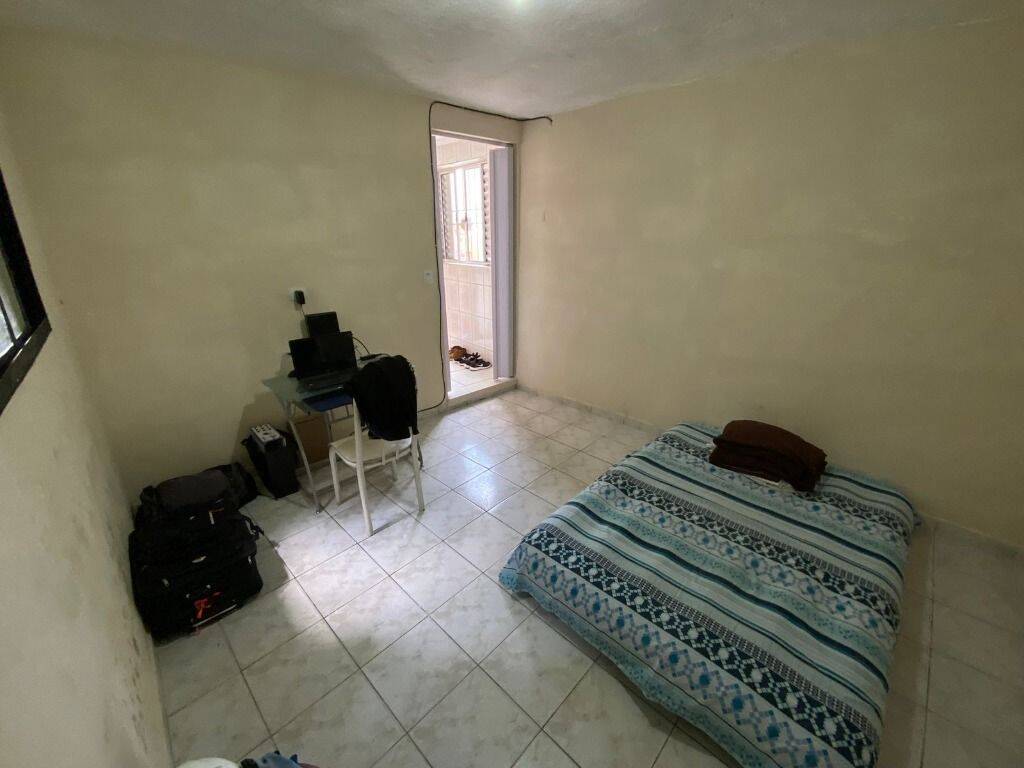 Sobrado, 4 quartos, 250 m² - Foto 48