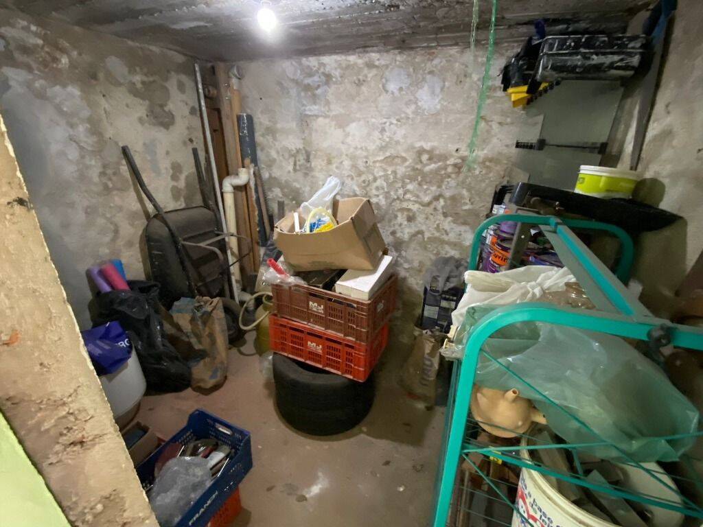 Sobrado, 4 quartos, 250 m² - Foto 50