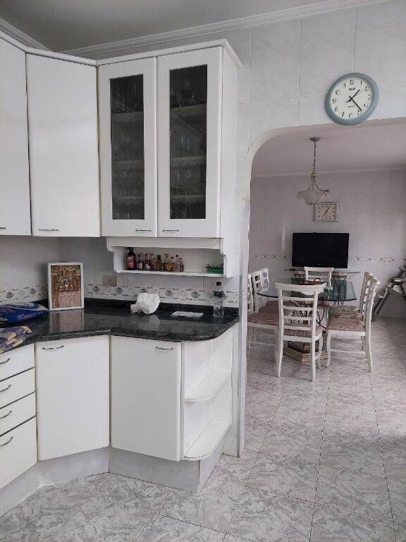 Sobrado, 3 quartos, 317 m² - Foto 5