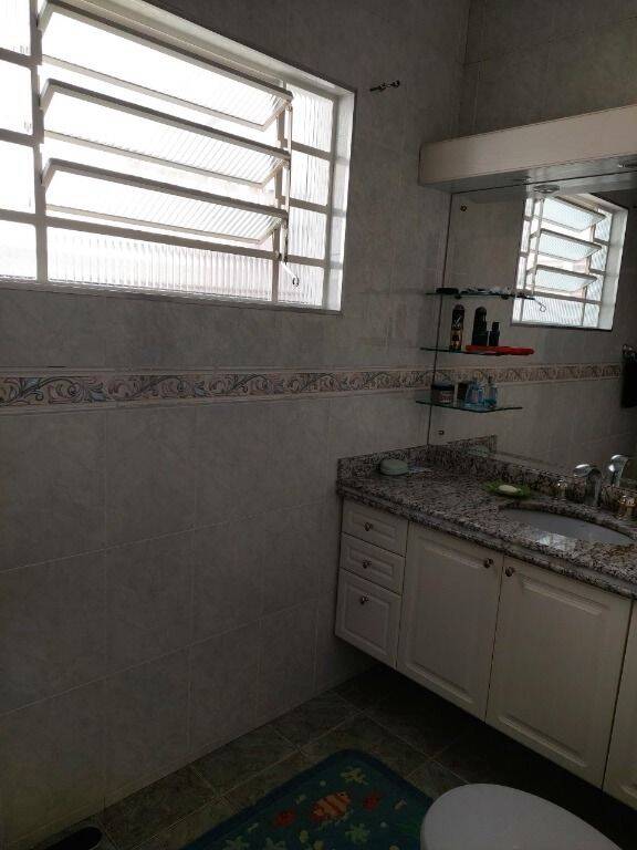 Sobrado, 3 quartos, 317 m² - Foto 9
