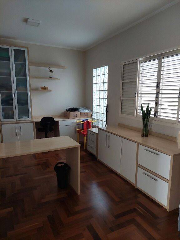 Sobrado, 3 quartos, 317 m² - Foto 8