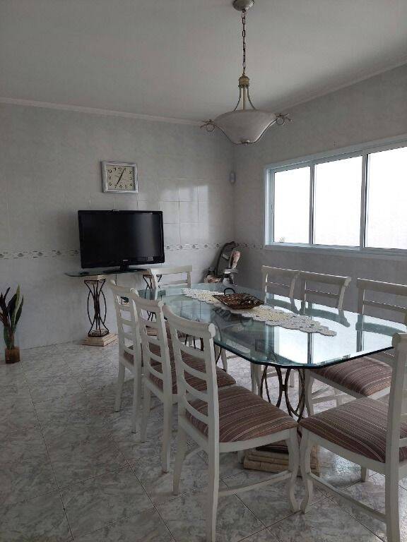 Sobrado, 3 quartos, 317 m² - Foto 12