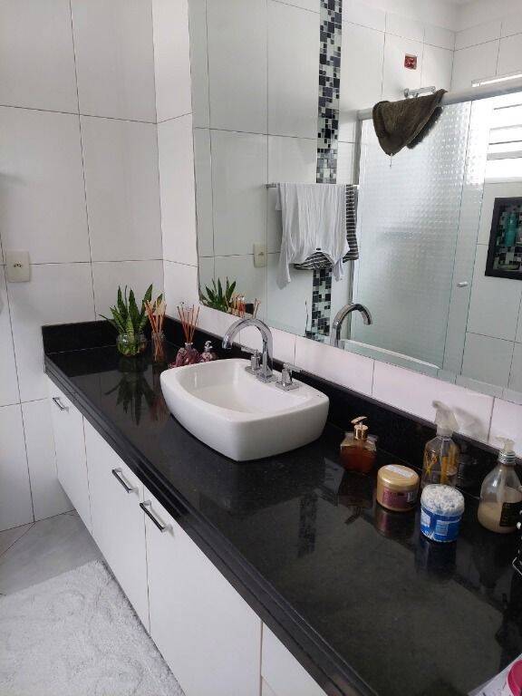 Sobrado, 3 quartos, 317 m² - Foto 11
