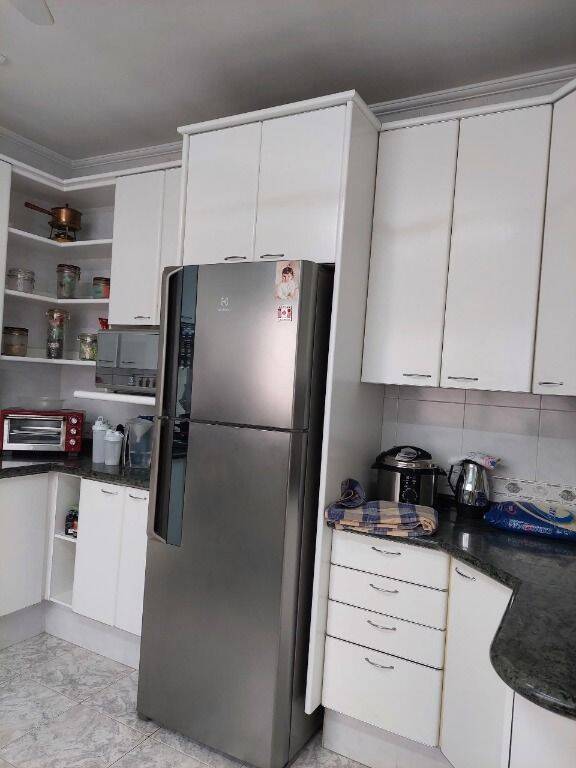 Sobrado, 3 quartos, 317 m² - Foto 14