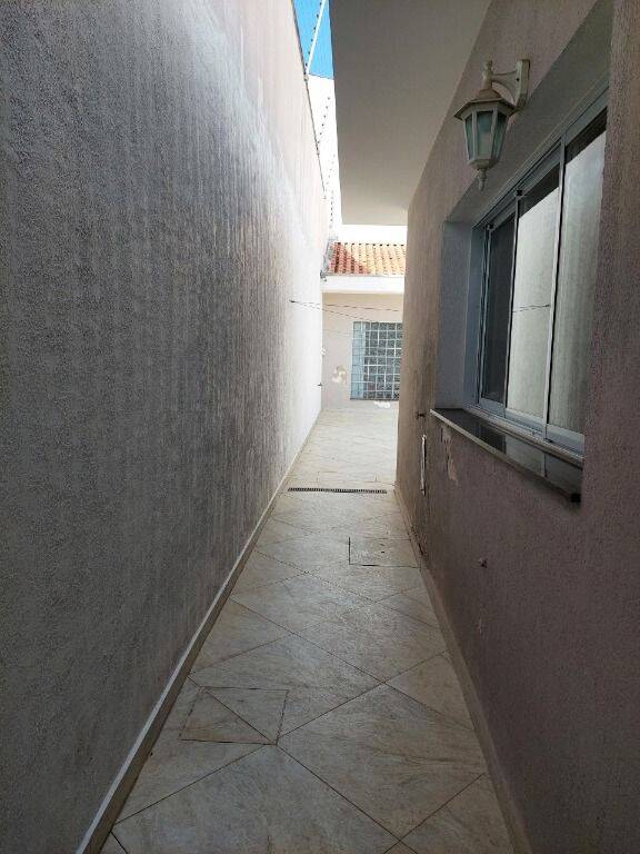 Sobrado, 3 quartos, 317 m² - Foto 19