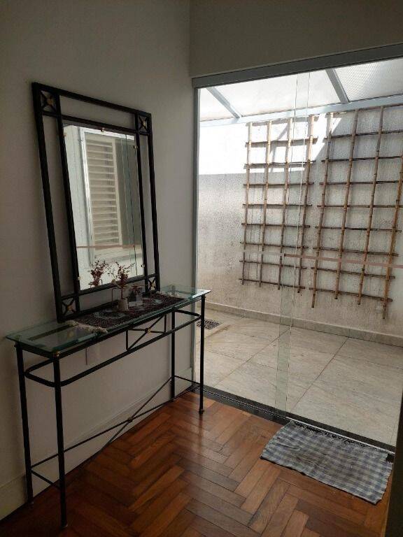 Sobrado, 3 quartos, 317 m² - Foto 18