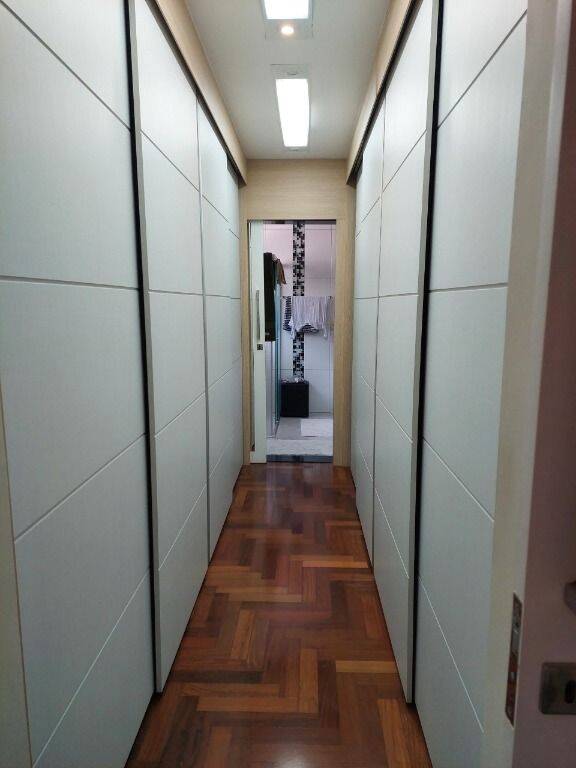 Sobrado, 3 quartos, 317 m² - Foto 21