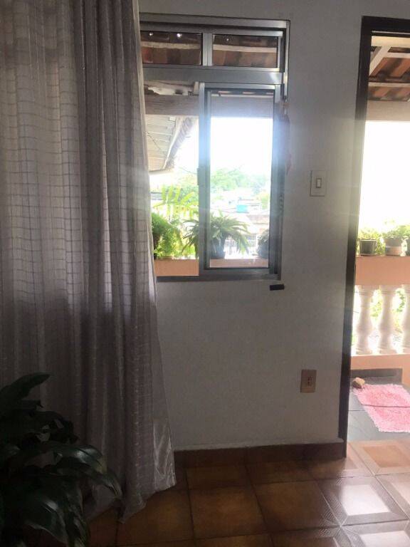 Sobrado à venda com 4 quartos, 300m² - Foto 3