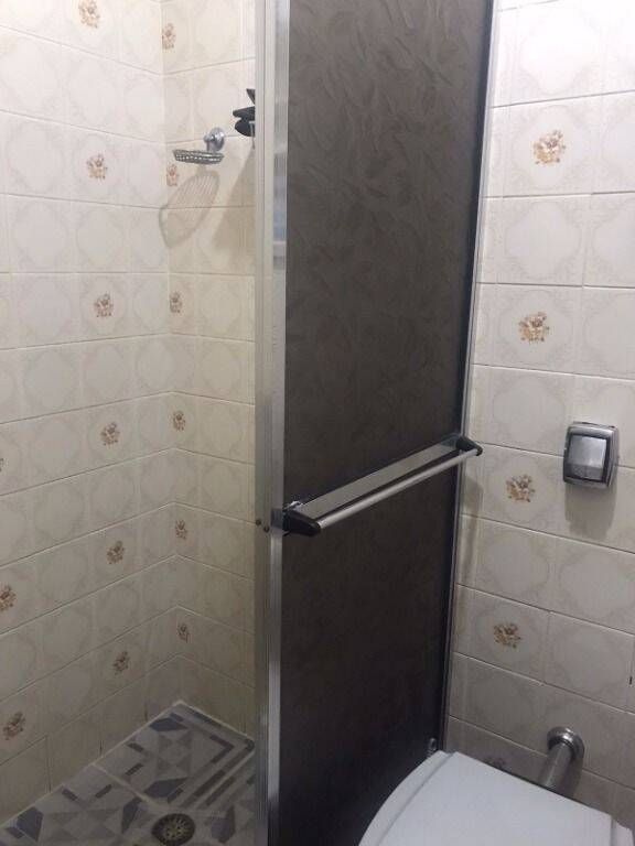 Sobrado à venda com 4 quartos, 300m² - Foto 7