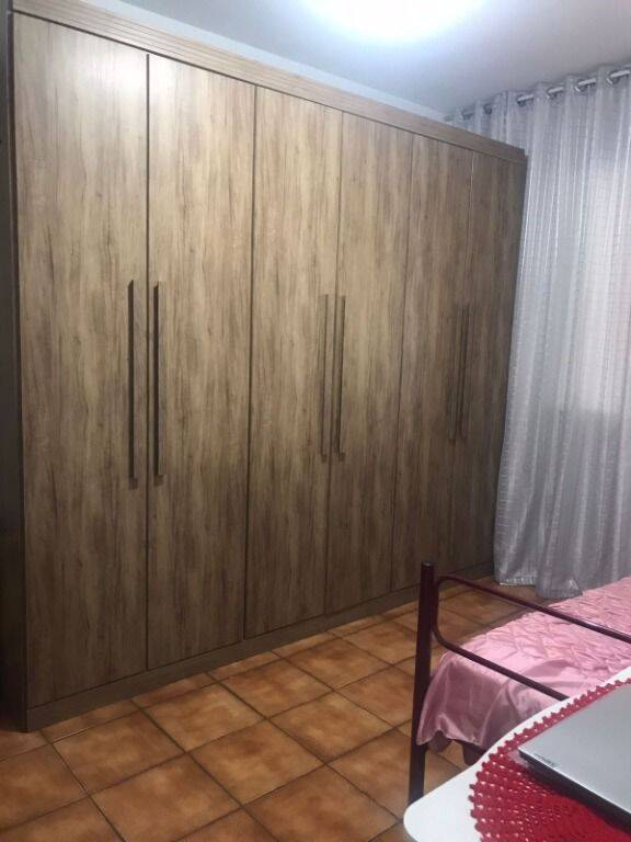 Sobrado à venda com 4 quartos, 300m² - Foto 8