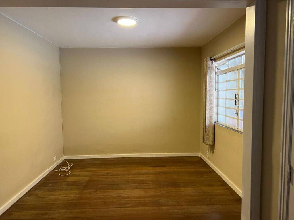 Sobrado, 2 quartos, 120 m² - Foto 6