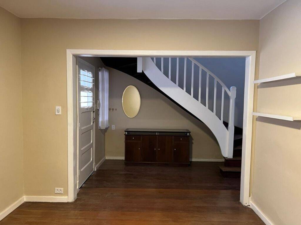Sobrado, 2 quartos, 120 m² - Foto 7