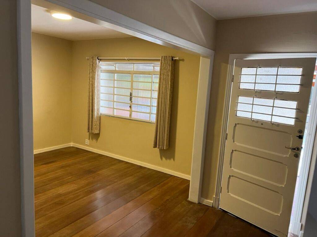 Sobrado, 2 quartos, 120 m² - Foto 8