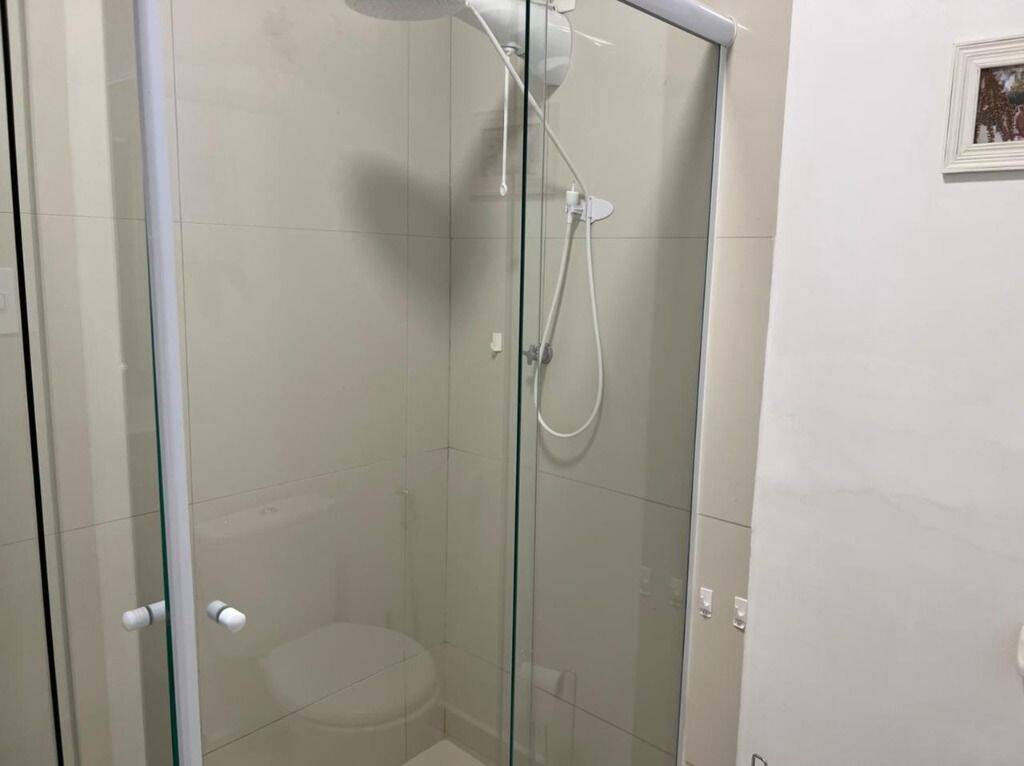 Sobrado, 2 quartos, 120 m² - Foto 9