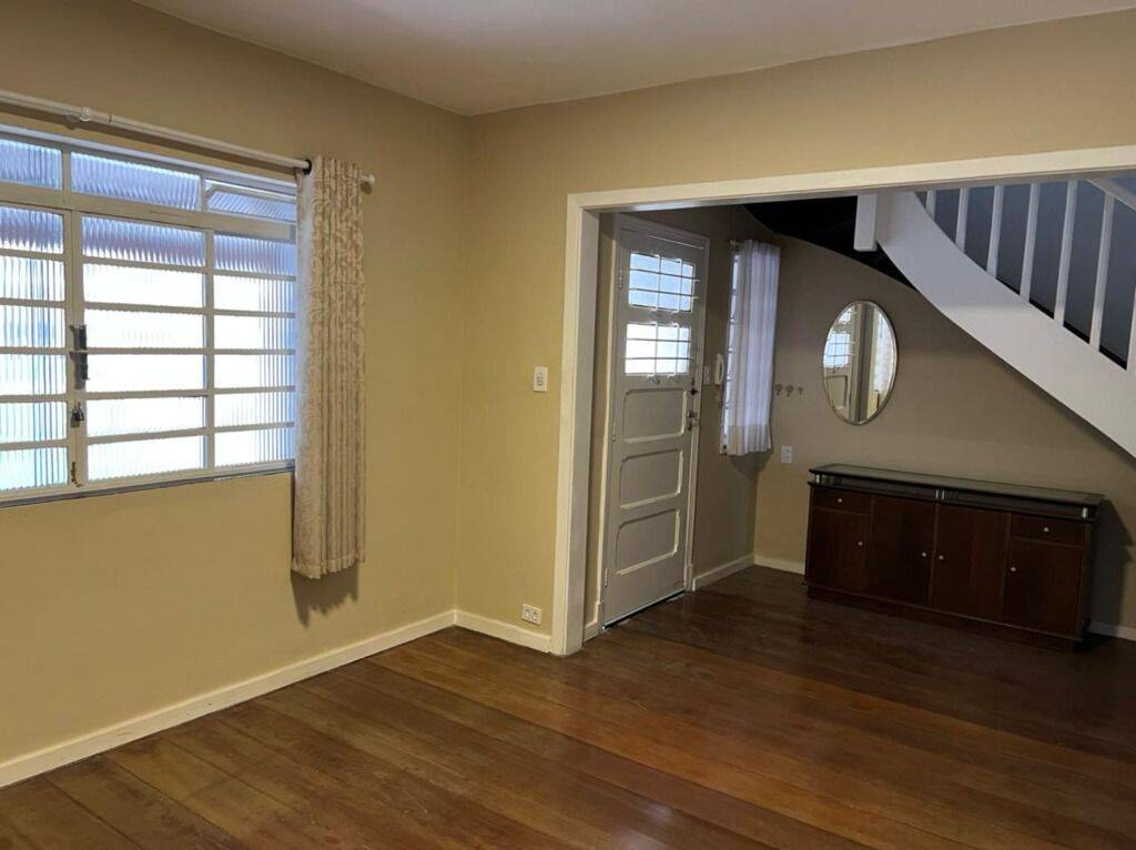 Sobrado, 2 quartos, 120 m² - Foto 10