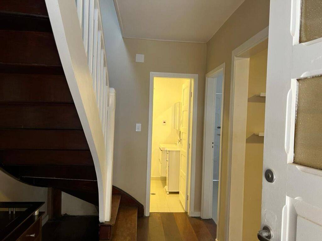 Sobrado, 2 quartos, 120 m² - Foto 11