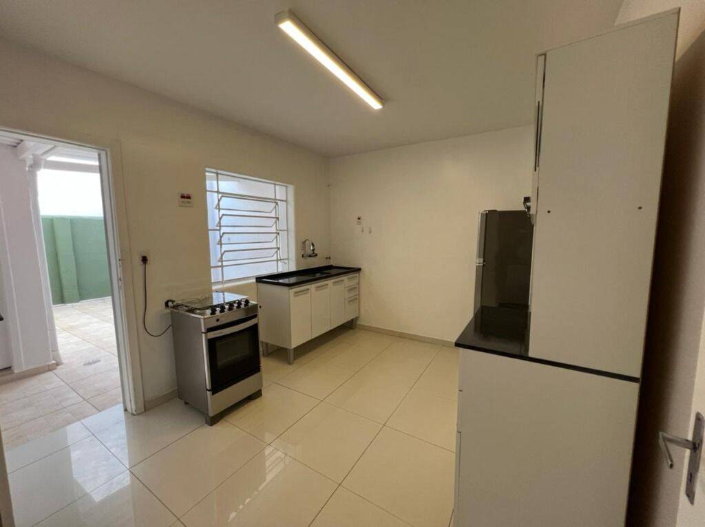 Sobrado, 2 quartos, 120 m² - Foto 12