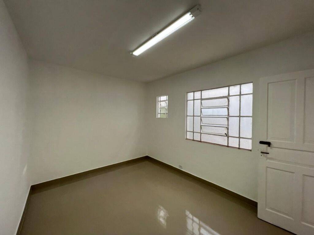 Sobrado, 2 quartos, 120 m² - Foto 13