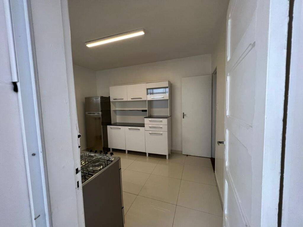 Sobrado, 2 quartos, 120 m² - Foto 14