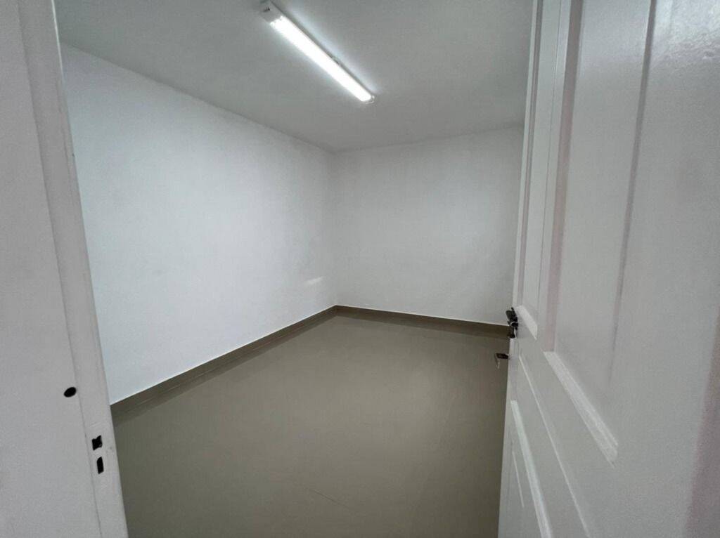 Sobrado, 2 quartos, 120 m² - Foto 15