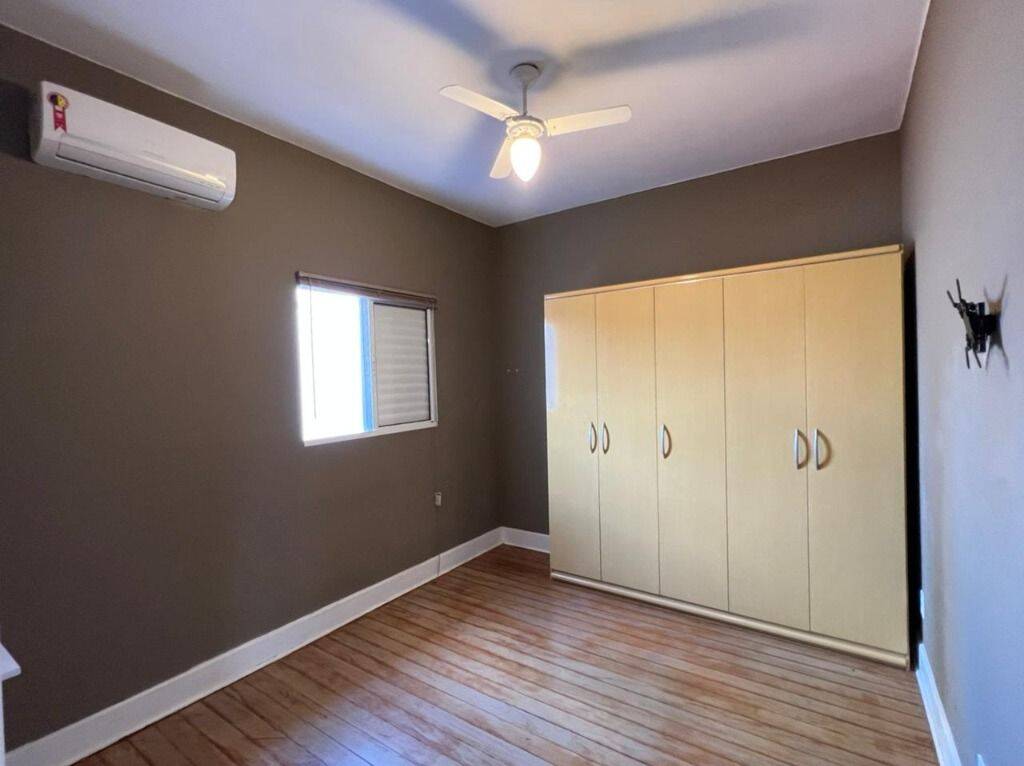 Sobrado, 2 quartos, 120 m² - Foto 16
