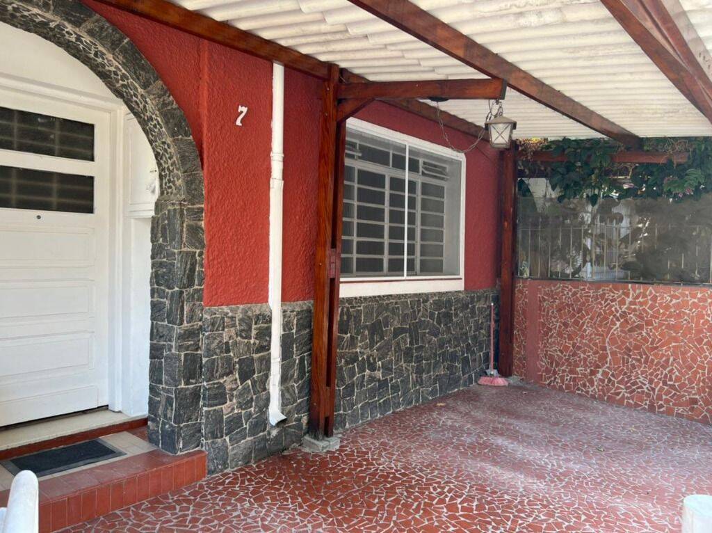 Sobrado, 2 quartos, 120 m² - Foto 17