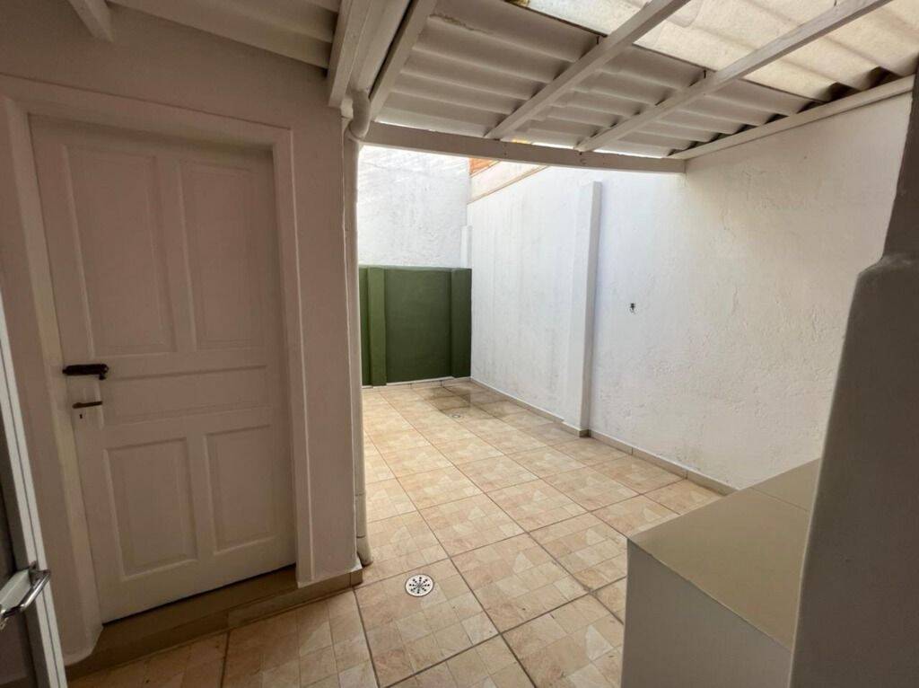 Sobrado, 2 quartos, 120 m² - Foto 18