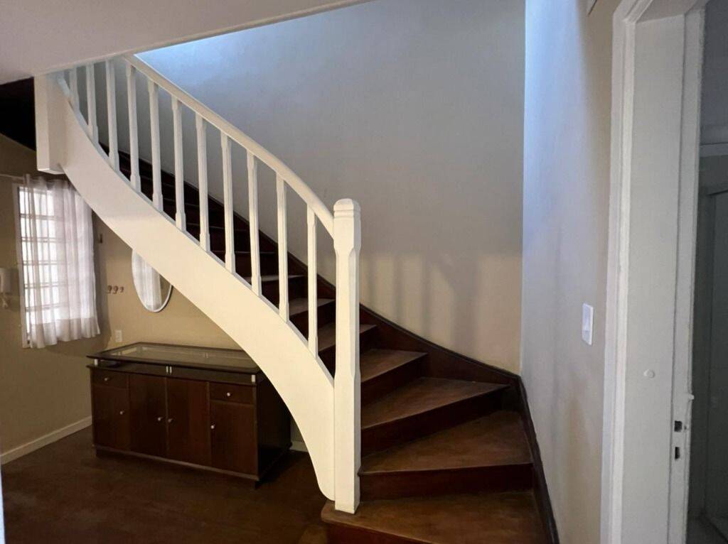 Sobrado, 2 quartos, 120 m² - Foto 19