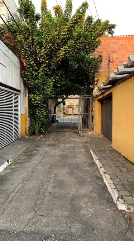 Sobrado, 2 quartos, 120 m² - Foto 20