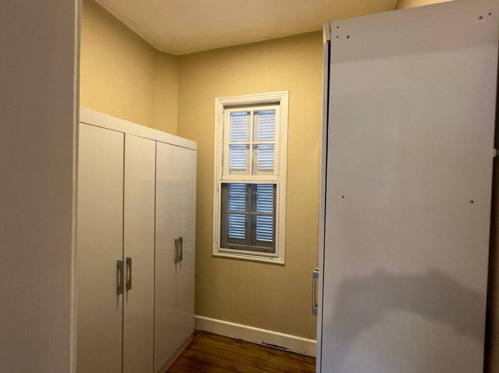 Sobrado, 2 quartos, 120 m² - Foto 21
