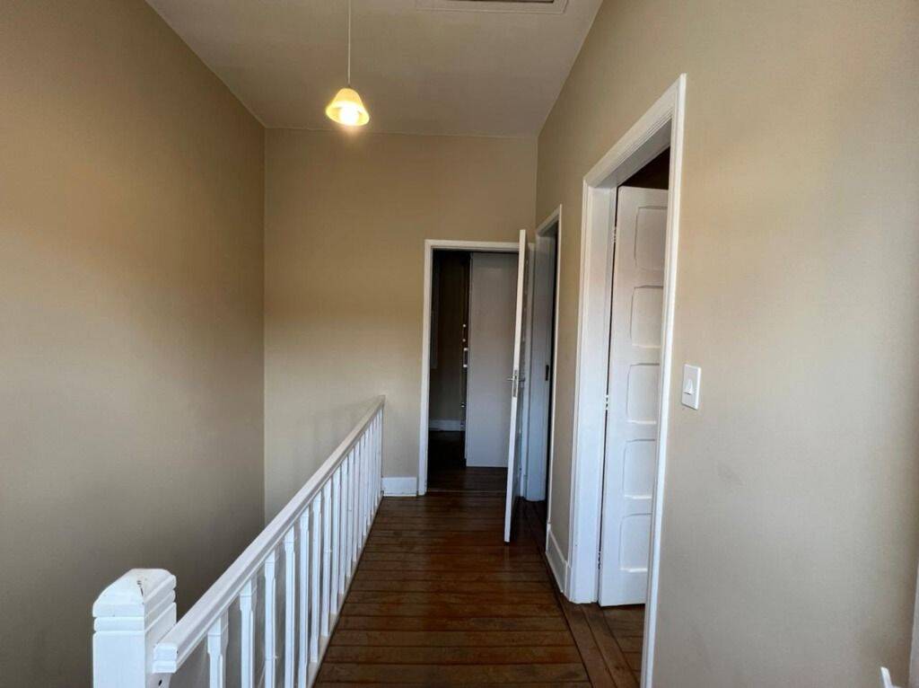 Sobrado, 2 quartos, 120 m² - Foto 24